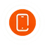 optimized <br /> for your device
