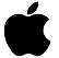 Mostbet iOS Icon