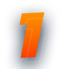 OPEN IN SAFARI