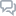 Chat Bubbles