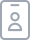 Identification
